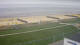 Cuxhaven Mo. 20.4.