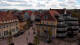Donaueschingen Mo. 20.4.