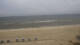 Hörnum (Sylt) Mo. 20.4.
