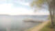 Waren (Müritz) Mo. 20.4.