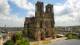 Reims Mo. 20.4.