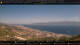 Larderia Mo. 20.4.