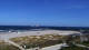 Warnemünde Mo. 20.4.