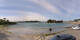 Saint-Briac-sur-Mer Mo. 20.4.