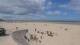 Berck-sur-Mer Mo. 20.4.