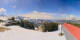 Megève Mo. 20.4.