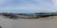 Plounéour-Brignogan-plages Mo. 20.4.