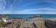Saint-Malo Mo. 20.4.