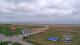 Cuxhaven Mo. 20.4.