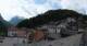 San Tomaso Agordino Mo. 20.4.