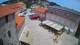 Jelsa (Hvar) Mo. 20.4.