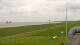 Cuxhaven Mo. 20.4.