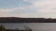 Kiel Mo. 20.4.