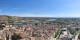 Tournon-sur-Rhône Mo. 20.4.