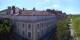 Valence Mo. 20.4.