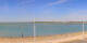 La Rochelle Mo. 20.4.