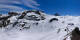 Les Deux Alpes Mo. 20.4.