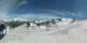 Les Deux Alpes Mo. 20.4.