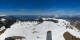 Flaine Mo. 20.4.
