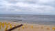 Cuxhaven Mo. 20.4.