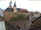 Roßwein Mo. 20.4.