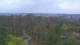 Beelitz Mo. 20.4.