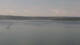 Meersburg Mo. 20.4.