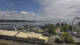 Konstanz Mo. 20.4.