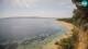 Bol (Brac) Mo. 20.4.