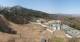 Furano Mo. 20.4.