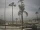 Nerja Mo. 20.4.