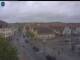 Coswig (Sachsen) Mo. 20.4.