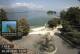Manerba del Garda Mo. 20.4.