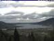 Tegernsee Mo. 20.4.