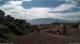 Ferentino Mo. 20.4.