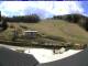 Albstadt-Tailfingen Mo. 20.4.