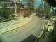 Trikala Korinthias Mo. 20.4.