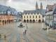 Goslar Mo. 20.4.