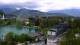 Bled Mo. 20.4.