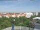 Getafe Mo. 20.4.