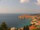 Dubrovnik Mo. 20.4.