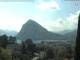 Lugano Mo. 20.4.