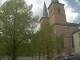 Wuppertal Mo. 20.4.