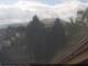 Abergavenny Mo. 20.4.