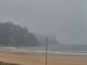 Gijón Mo. 20.4.