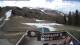 Monte Cimone Mo. 20.4.