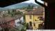 Barga Mo. 20.4.
