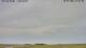 Hallig Hooge Mo. 20.4.