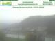 Bad Schandau Mo. 20.4.