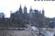 Schwerin Mo. 20.4.